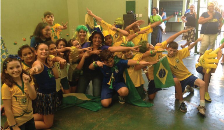 ensino-fundamental-colegio-batista-independente-ribeirao-preto-1