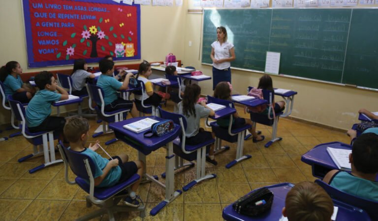 ensino-fundamental-colegio-batista-independente-ribeirao-preto-2