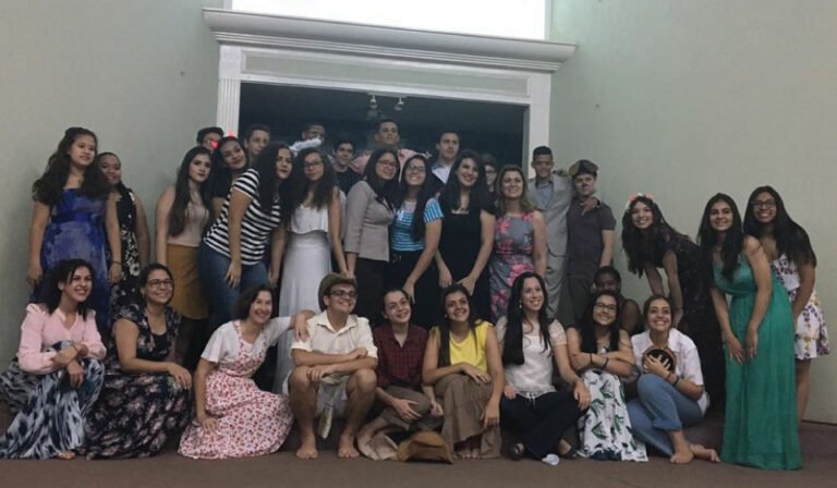 ensino-medio-colegio-batista-independente-ribeirao-preto-1